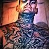 johnnychapma128